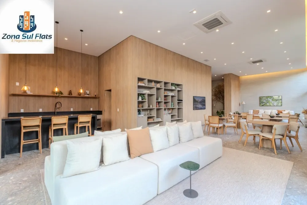 Cobertura, 3 quartos, 394 m² - Foto 10