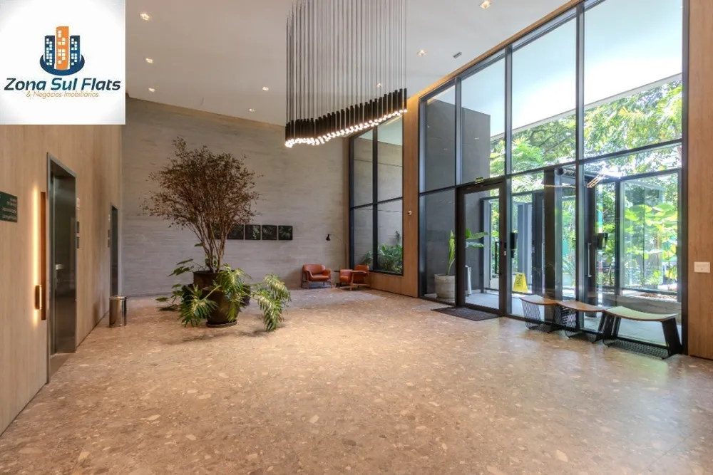 Cobertura, 3 quartos, 394 m² - Foto 9