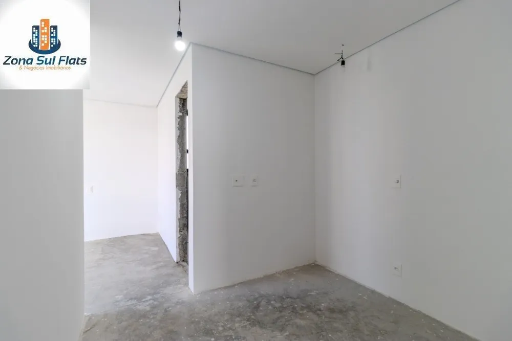 Cobertura, 3 quartos, 394 m² - Foto 14
