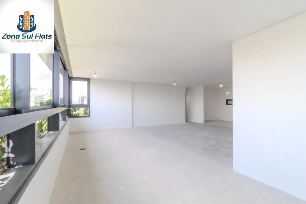 Cobertura, 3 quartos, 394 m² - Foto 11