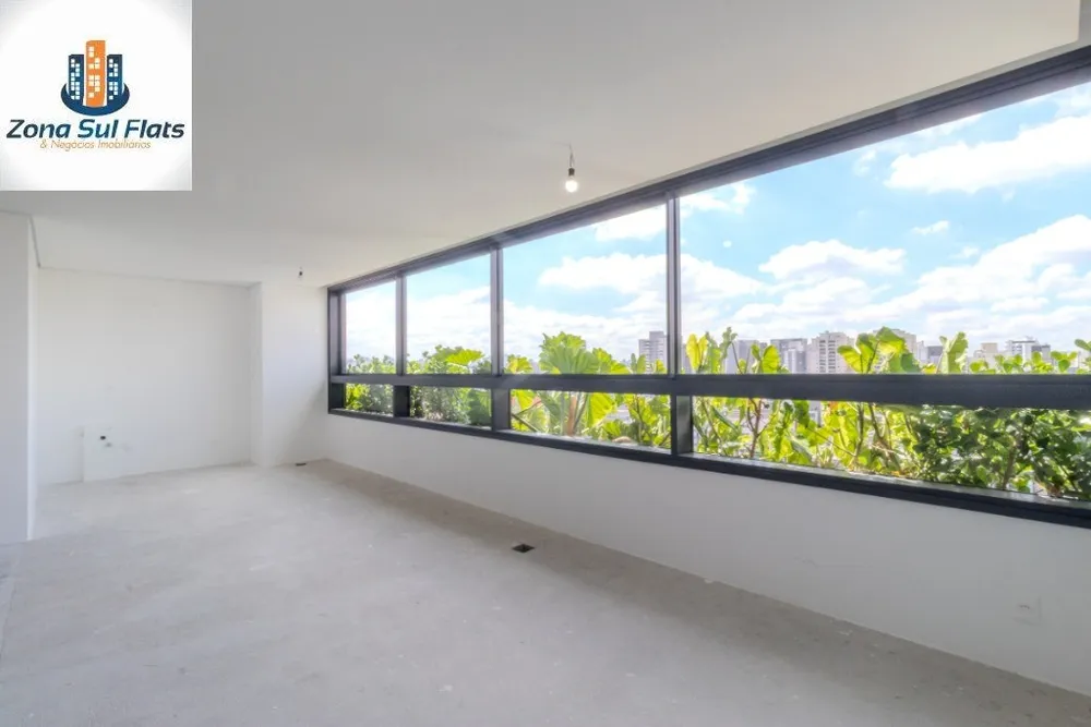 Cobertura, 3 quartos, 394 m² - Foto 8