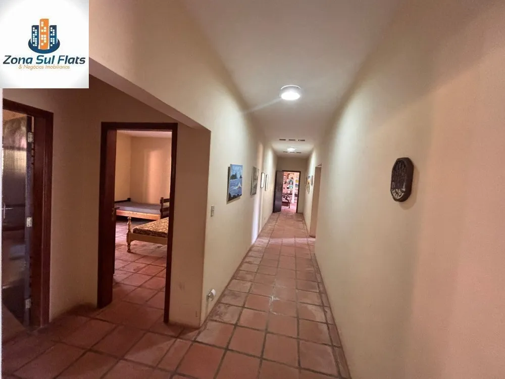 Sítio, 5 quartos - Foto 12