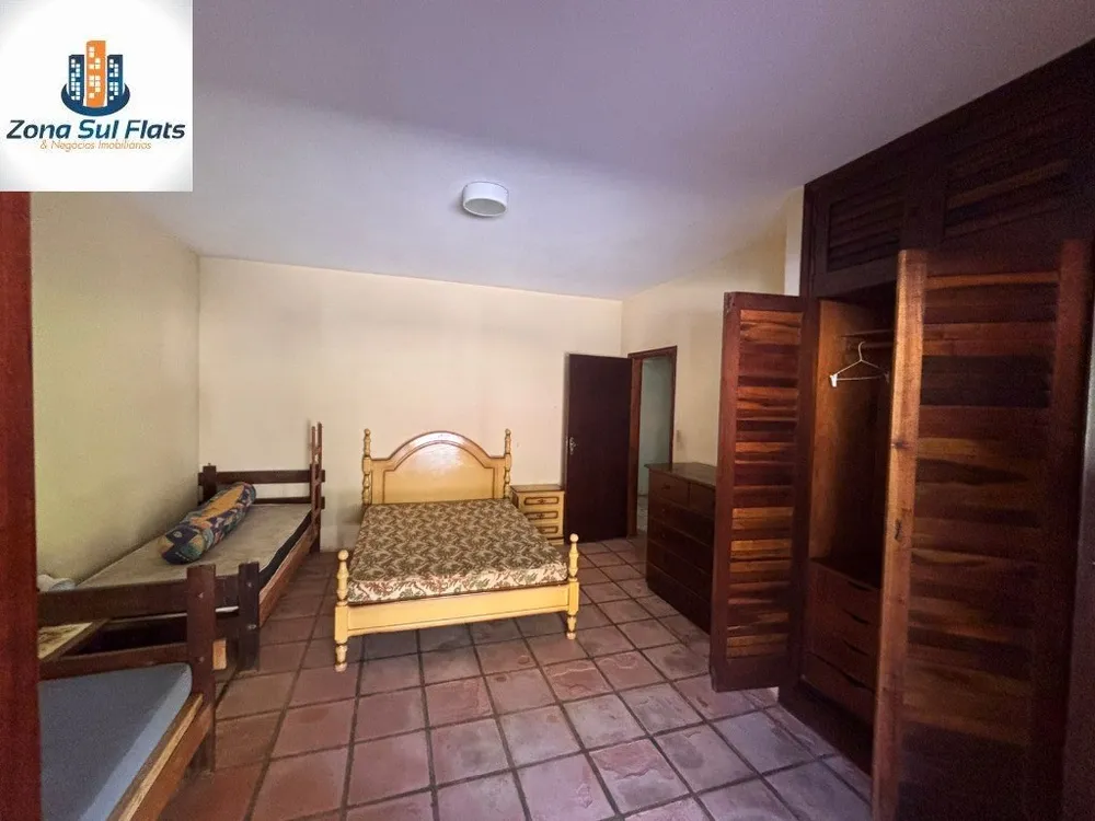 Sítio, 5 quartos - Foto 10