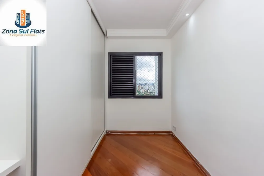 Apartamento, 3 quartos, 95 m² - Foto 8