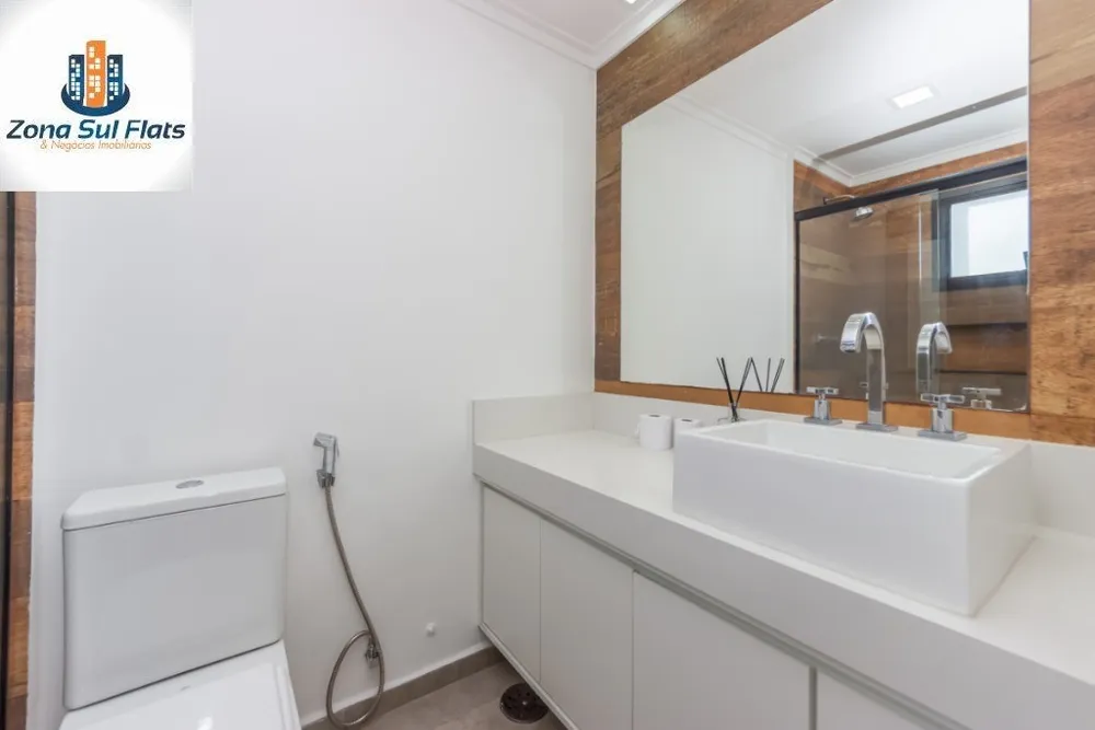 Apartamento, 3 quartos, 95 m² - Foto 7