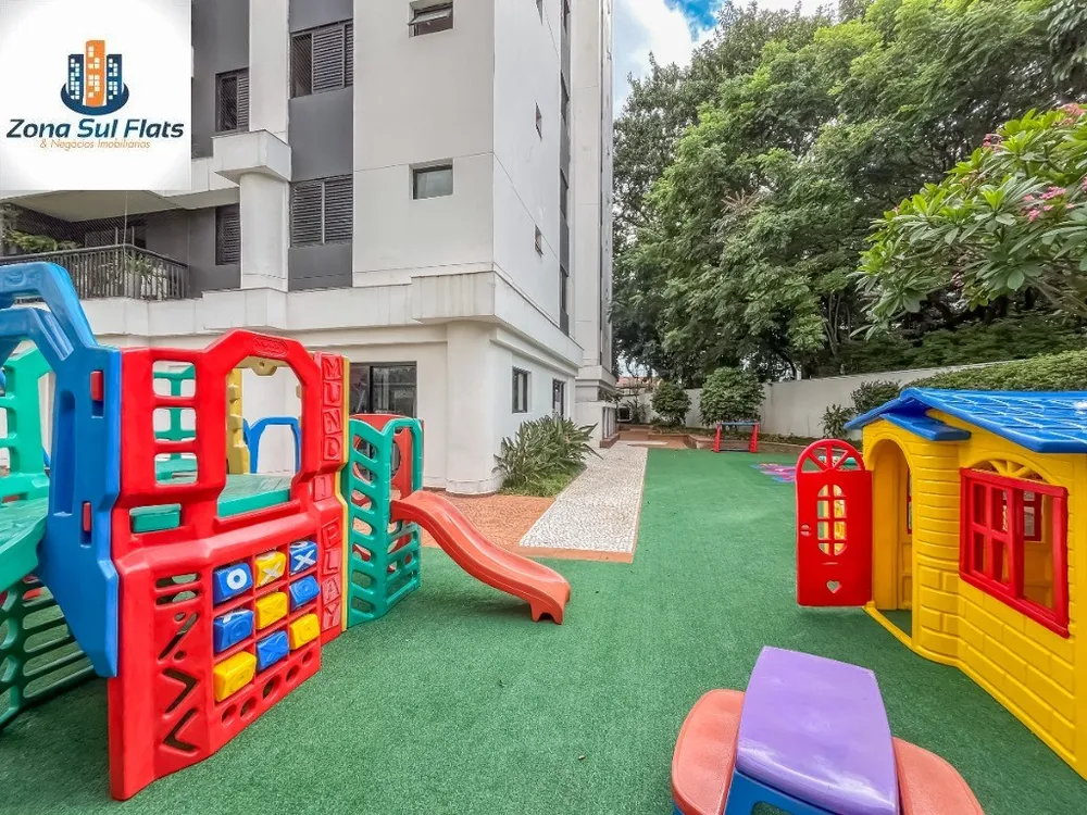 Apartamento, 3 quartos, 95 m² - Foto 6