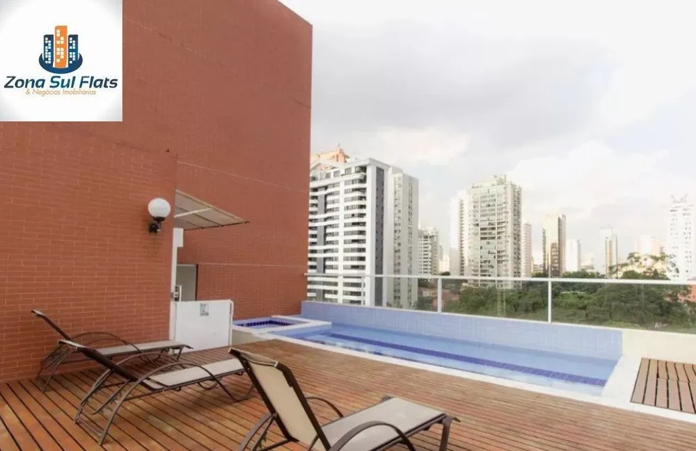 Apartamento, 2 quartos, 54 m² - Foto 12