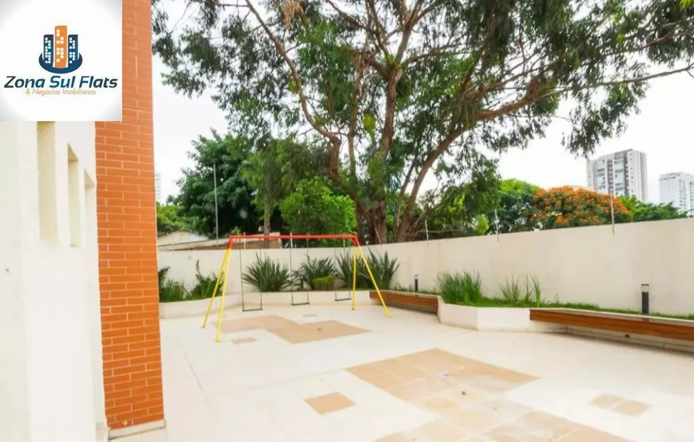 Apartamento, 2 quartos, 54 m² - Foto 5