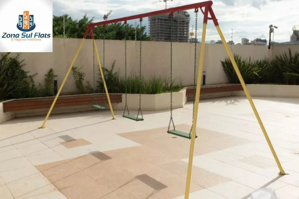 Apartamento, 2 quartos, 54 m² - Foto 6