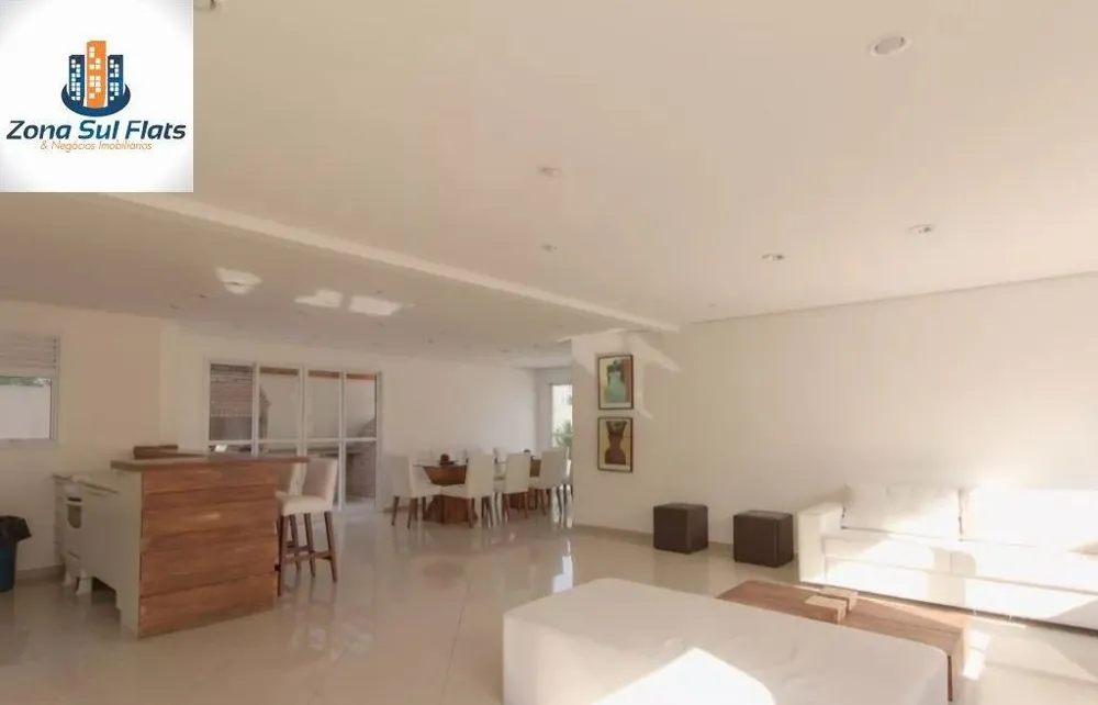 Apartamento, 2 quartos, 54 m² - Foto 10