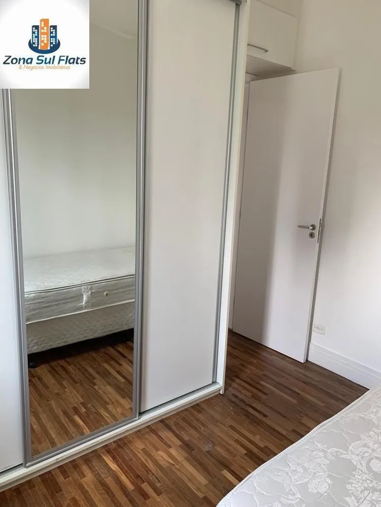 Apartamento, 2 quartos, 54 m² - Foto 14