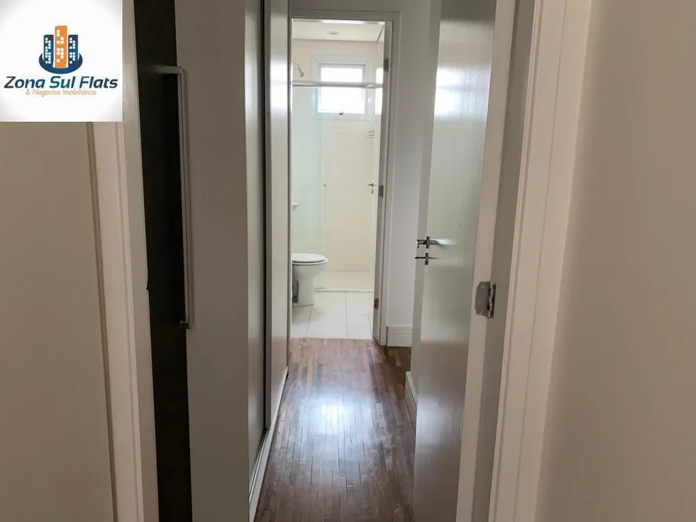 Apartamento, 2 quartos, 54 m² - Foto 13