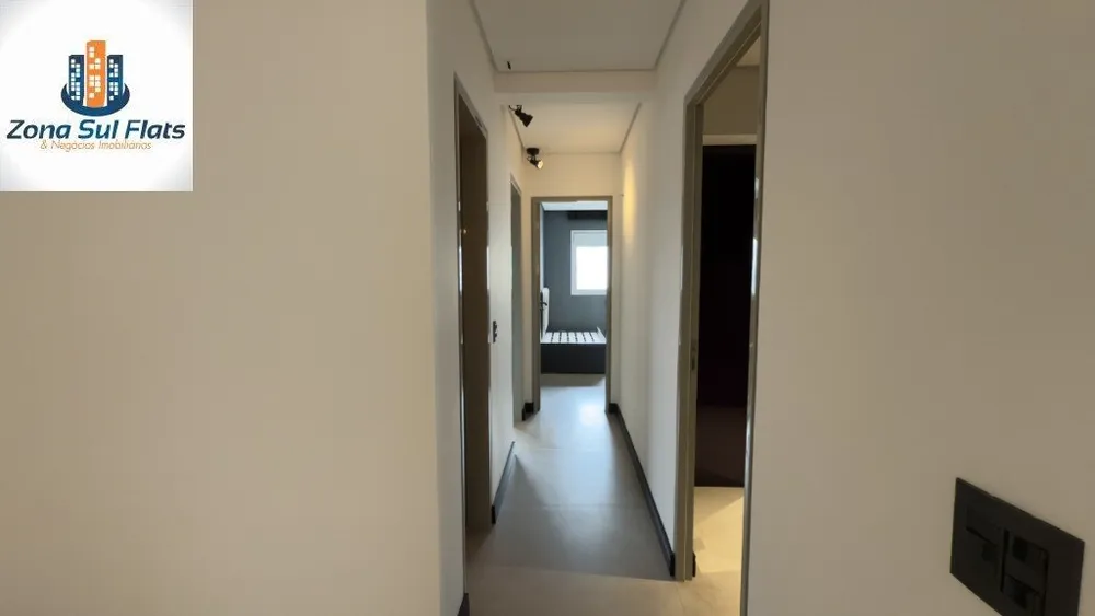 Apartamento, 3 quartos, 153 m² - Foto 5