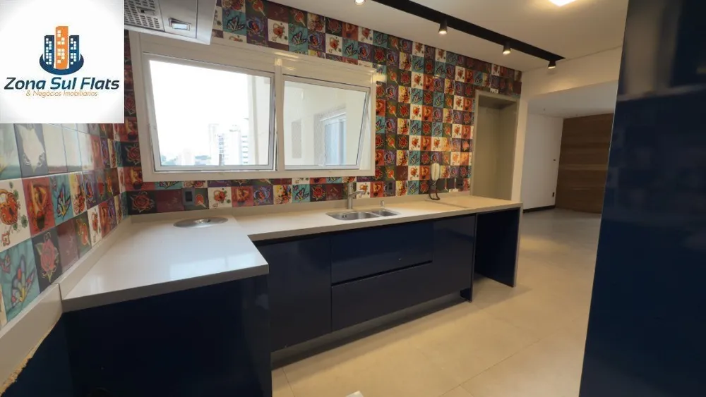 Apartamento, 3 quartos, 153 m² - Foto 8