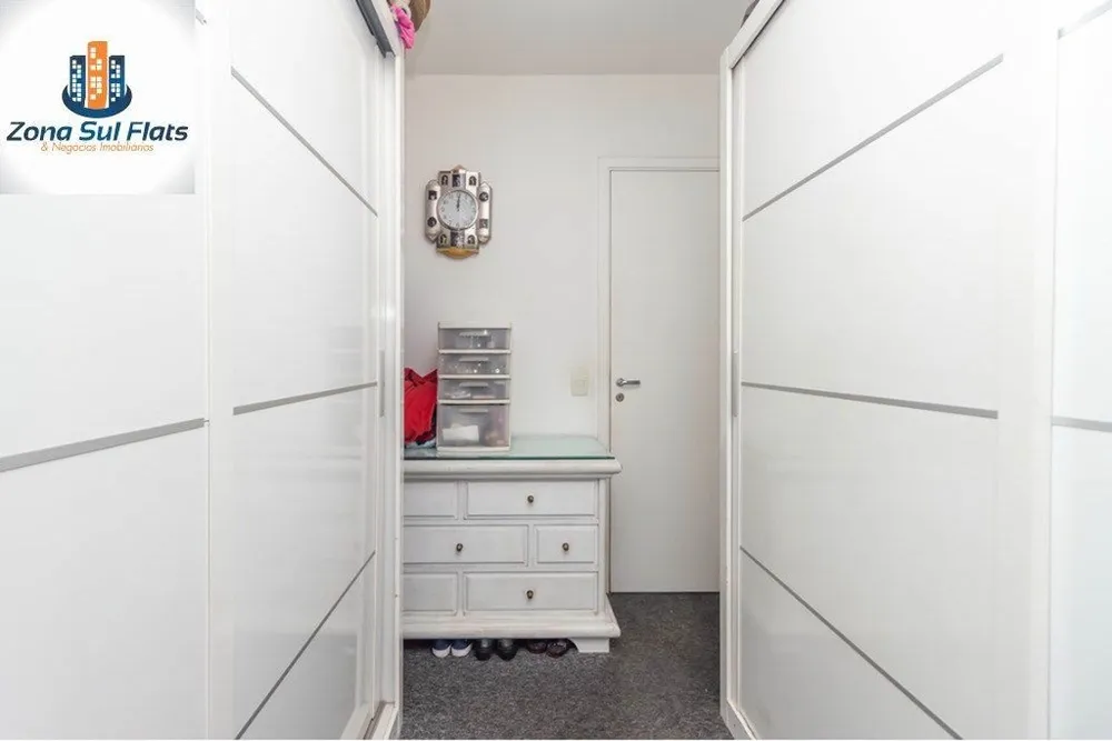 Apartamento, 3 quartos, 123 m² - Foto 9