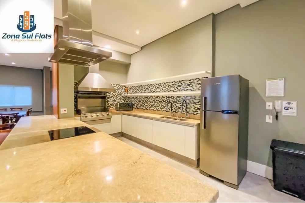 Apartamento, 3 quartos, 123 m² - Foto 14