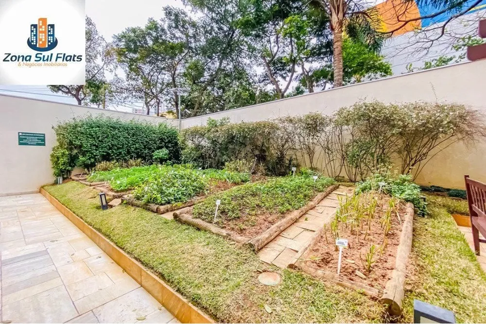 Apartamento, 3 quartos, 123 m² - Foto 12