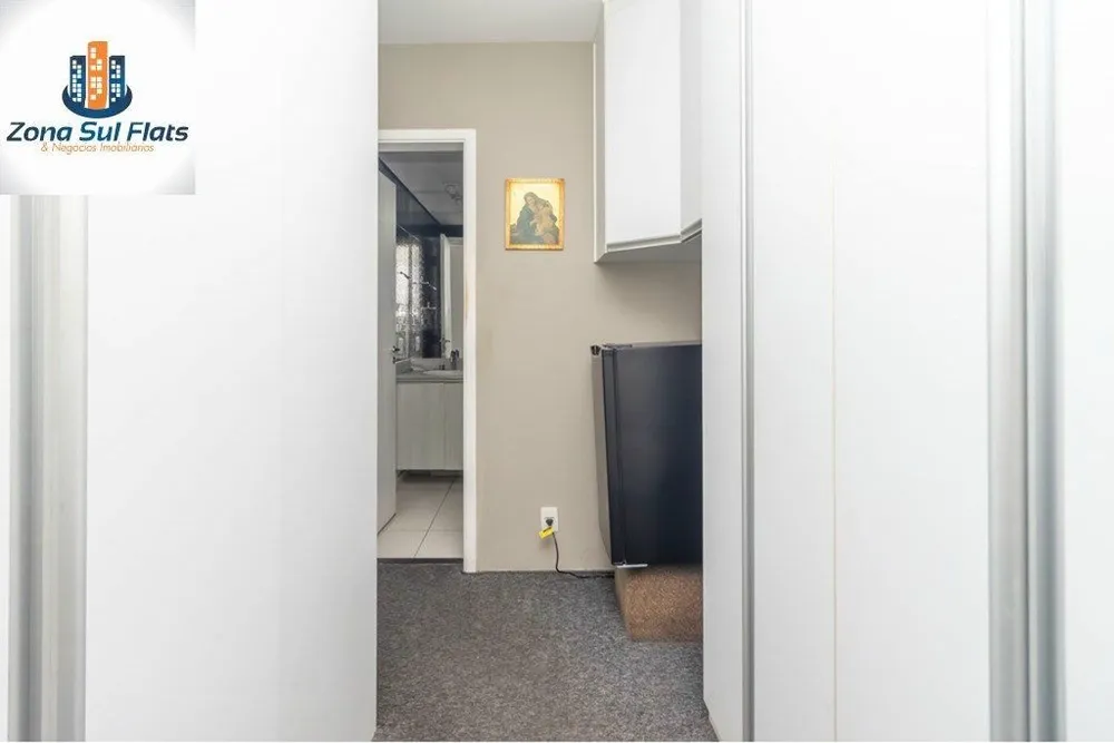 Apartamento, 3 quartos, 123 m² - Foto 6