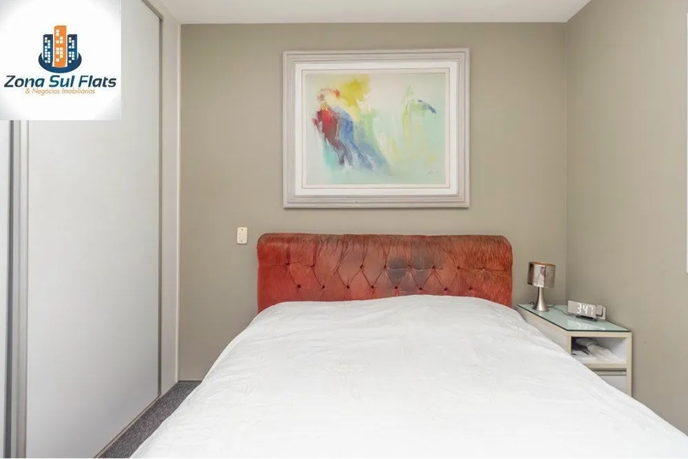 Apartamento, 3 quartos, 123 m² - Foto 7