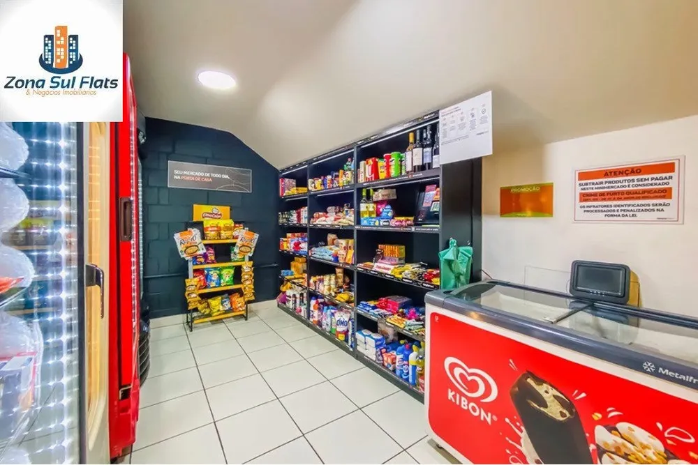 Apartamento, 3 quartos, 123 m² - Foto 16
