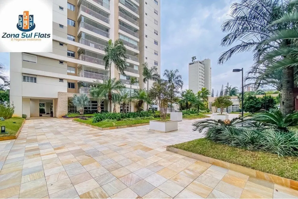 Apartamento, 3 quartos, 123 m² - Foto 11
