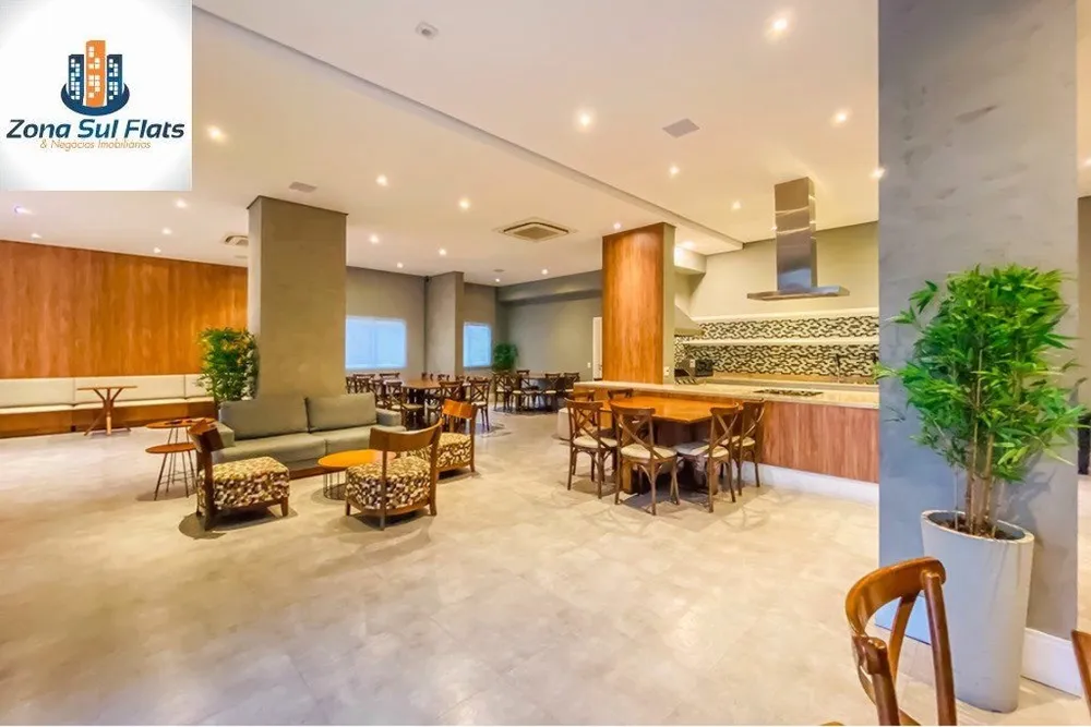 Apartamento, 3 quartos, 123 m² - Foto 13