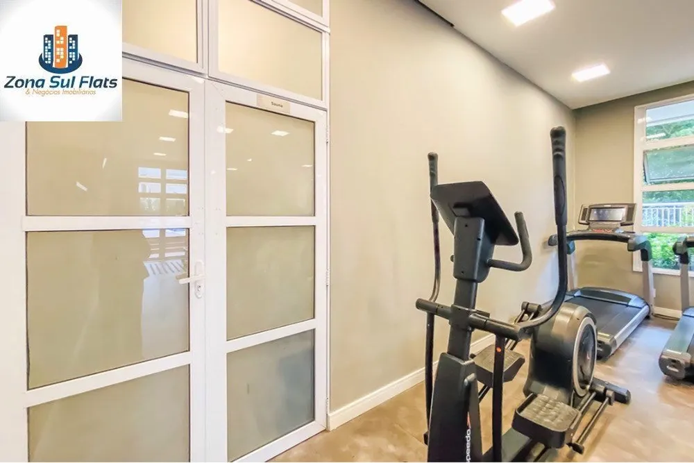 Apartamento, 3 quartos, 123 m² - Foto 15