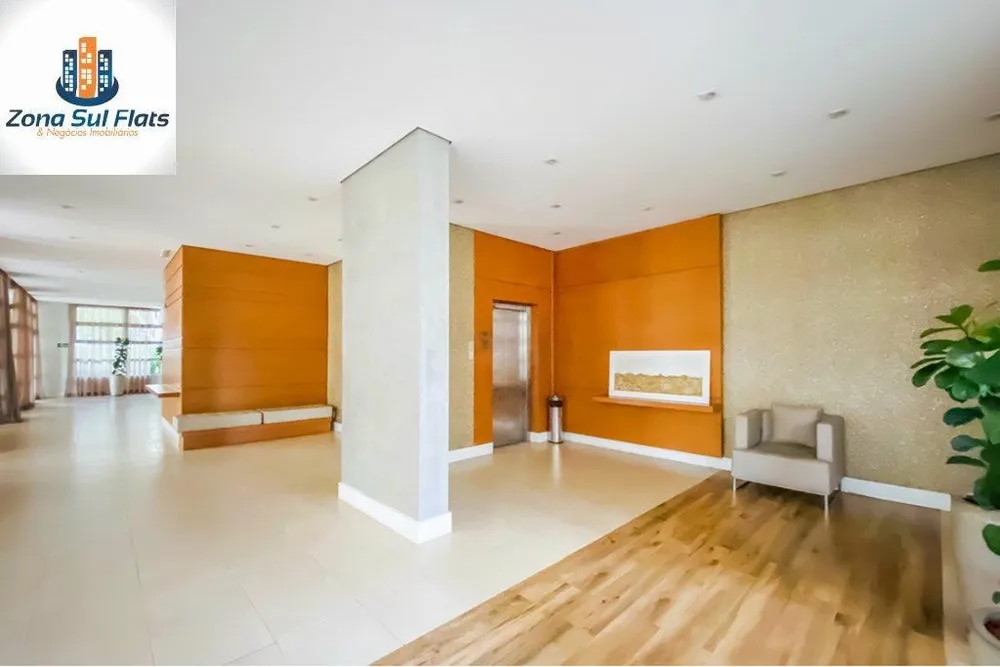 Apartamento, 3 quartos, 123 m² - Foto 10