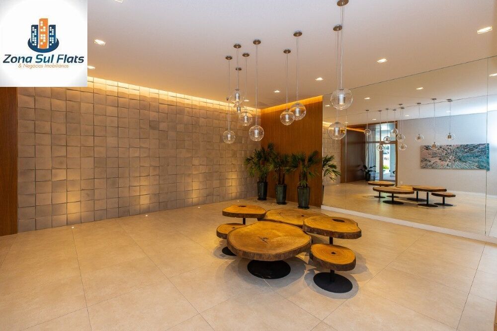 Apartamento, 3 quartos, 154 m² - Foto 2