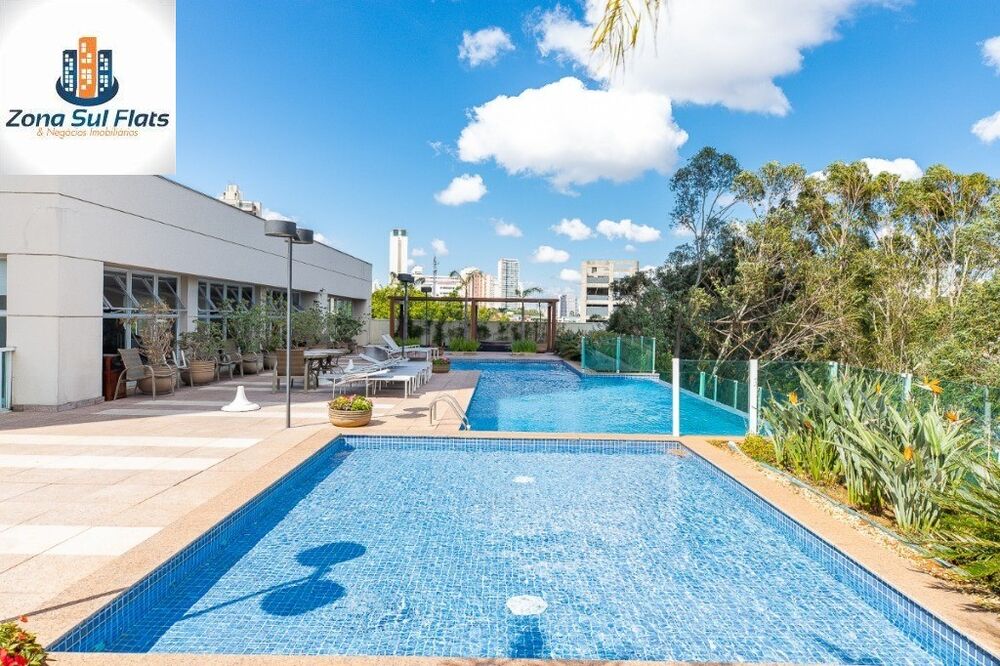 Apartamento, 3 quartos, 154 m² - Foto 3