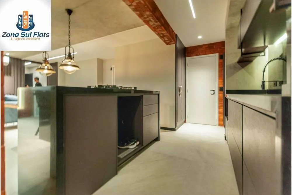 Apartamento, 2 quartos, 111 m² - Foto 3