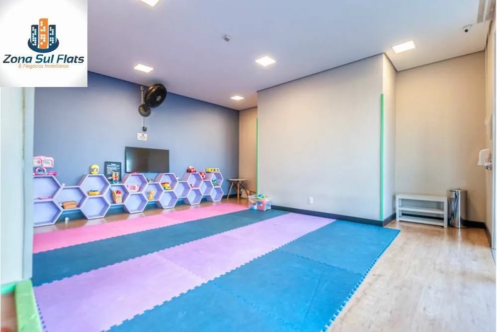 Apartamento, 2 quartos, 111 m² - Foto 5