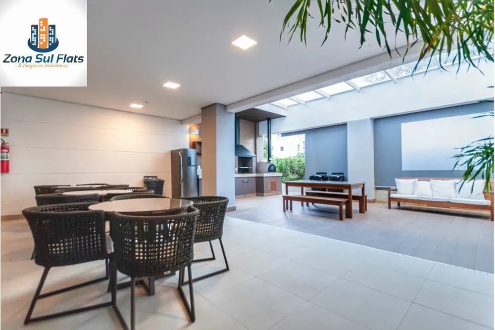 Apartamento, 2 quartos, 111 m² - Foto 6