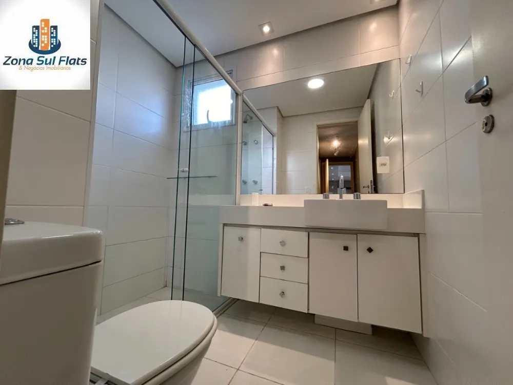 Apartamento, 2 quartos, 90 m² - Foto 12