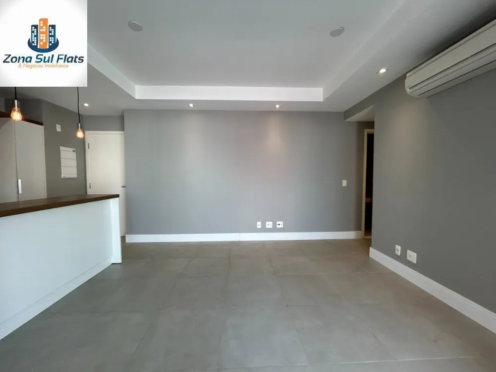 Apartamento, 2 quartos, 90 m² - Foto 4