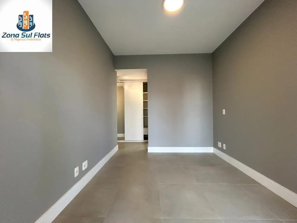 Apartamento, 2 quartos, 90 m² - Foto 11