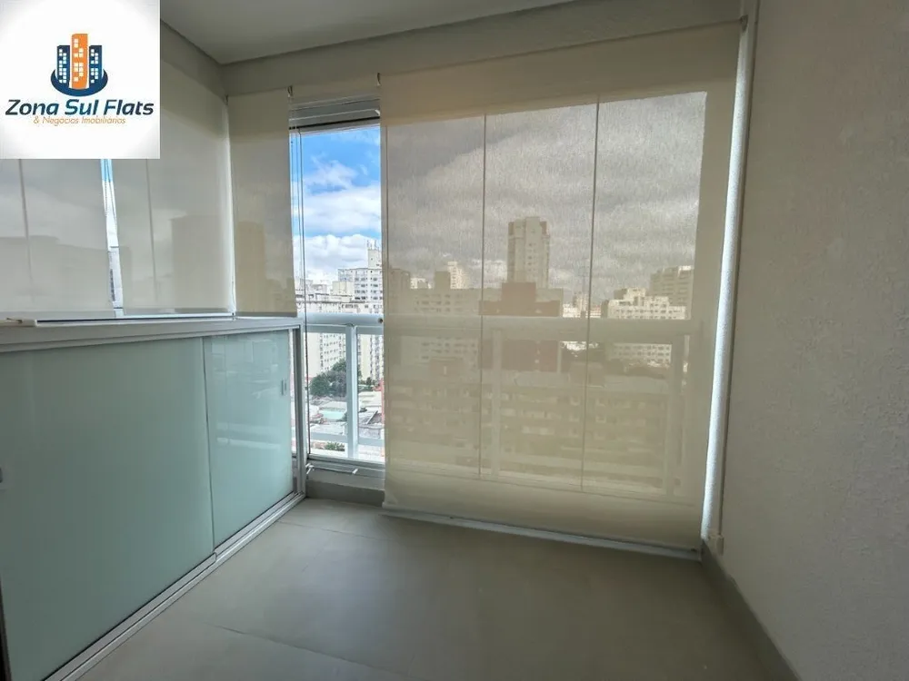 Apartamento, 2 quartos, 90 m² - Foto 7
