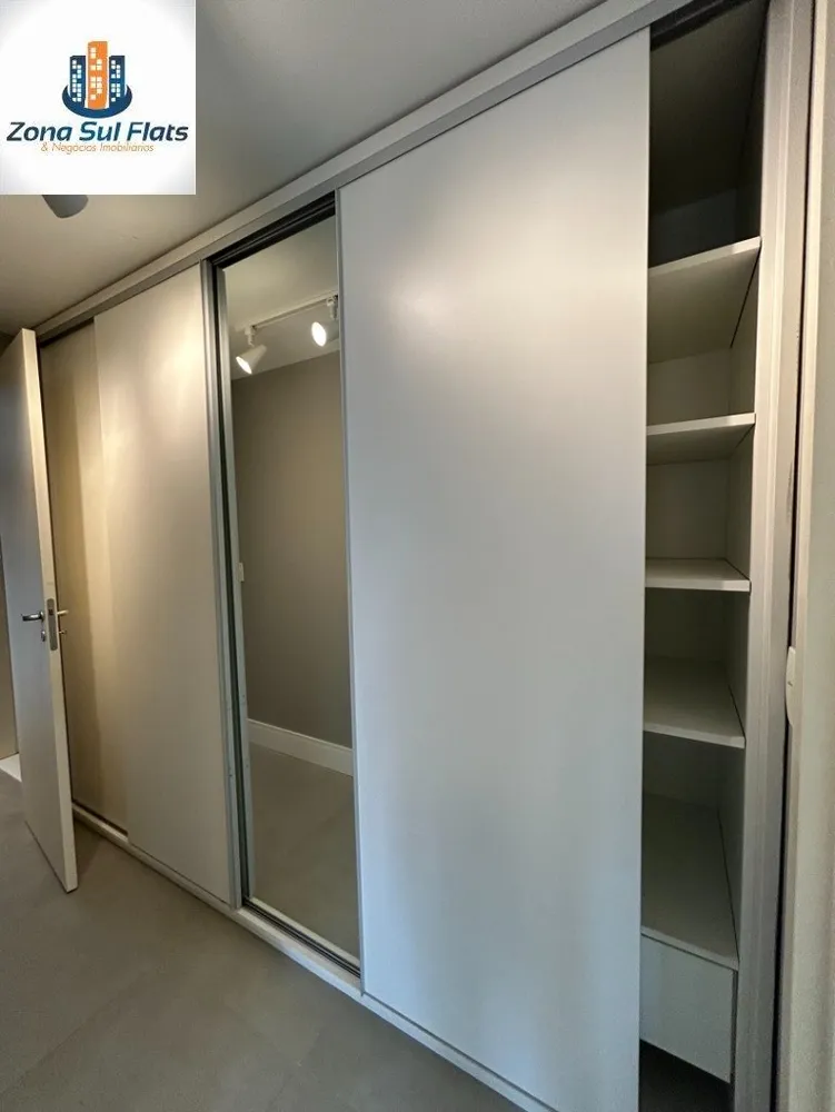 Apartamento, 2 quartos, 90 m² - Foto 8