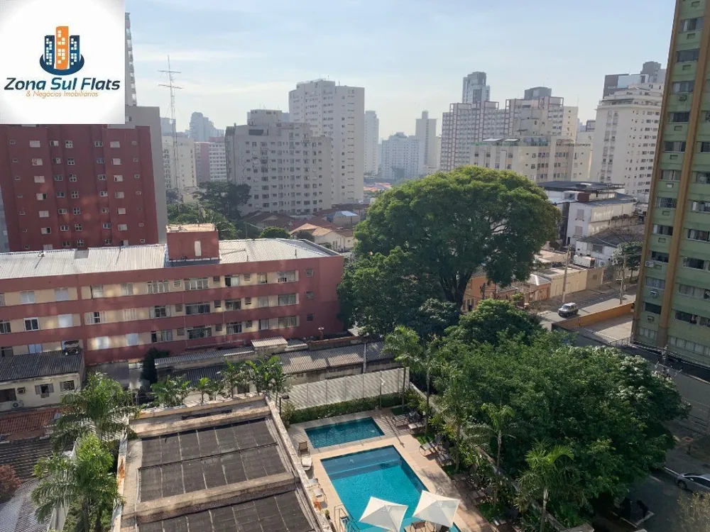 Apartamento, 2 quartos, 90 m² - Foto 6