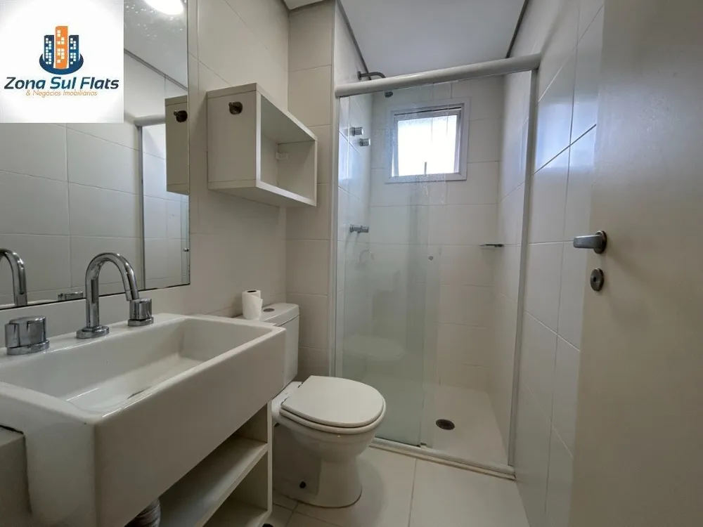 Apartamento, 2 quartos, 90 m² - Foto 6