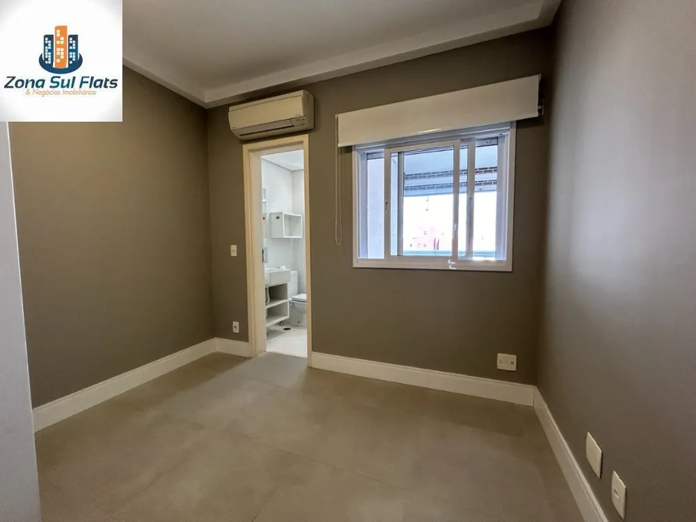 Apartamento, 2 quartos, 90 m² - Foto 7