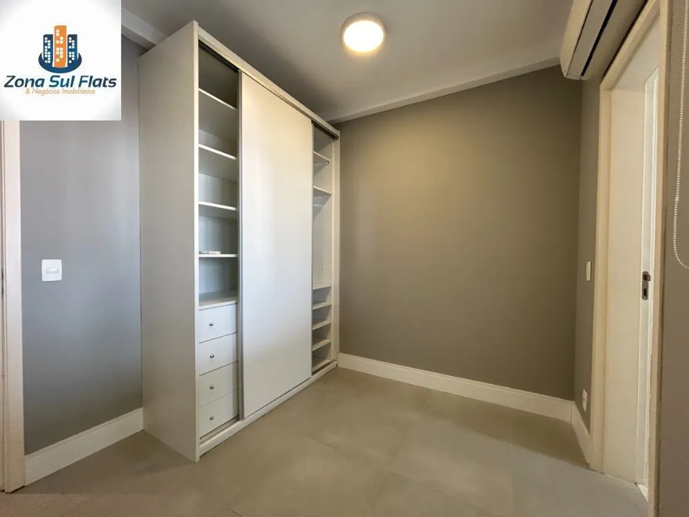 Apartamento, 2 quartos, 90 m² - Foto 9