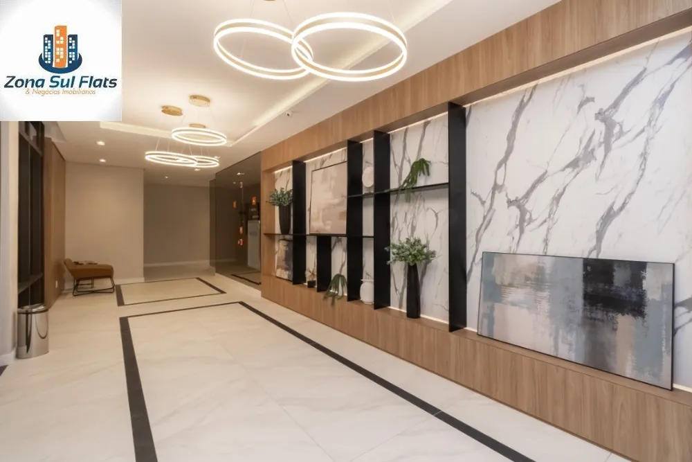 Apartamento, 2 quartos, 68 m² - Foto 12