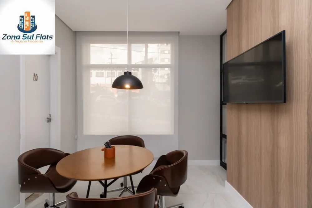 Apartamento, 2 quartos, 68 m² - Foto 13