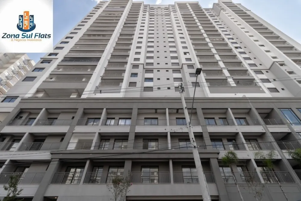 Apartamento, 2 quartos, 68 m² - Foto 15