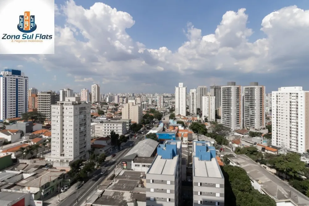 Apartamento, 2 quartos, 68 m² - Foto 5