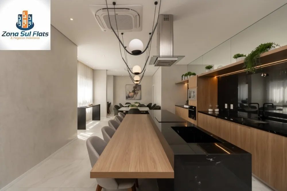 Apartamento, 2 quartos, 68 m² - Foto 16