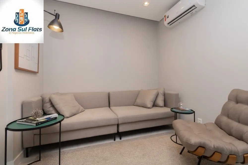Apartamento, 2 quartos, 68 m² - Foto 10