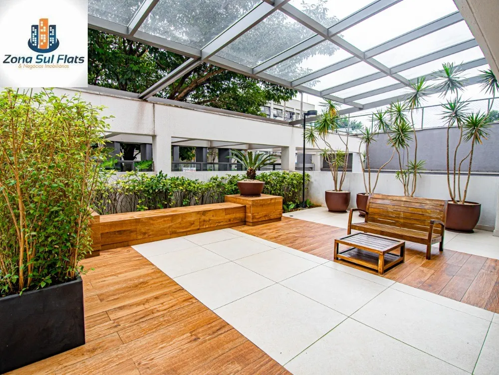 Apartamento, 2 quartos, 82 m² - Foto 26