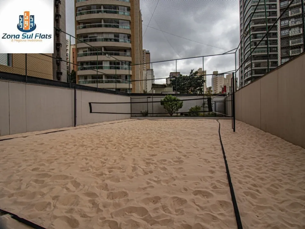 Apartamento, 2 quartos, 82 m² - Foto 27